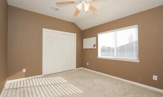 7838 Autumn Hollow Ln in Houston, TX - Building Photo