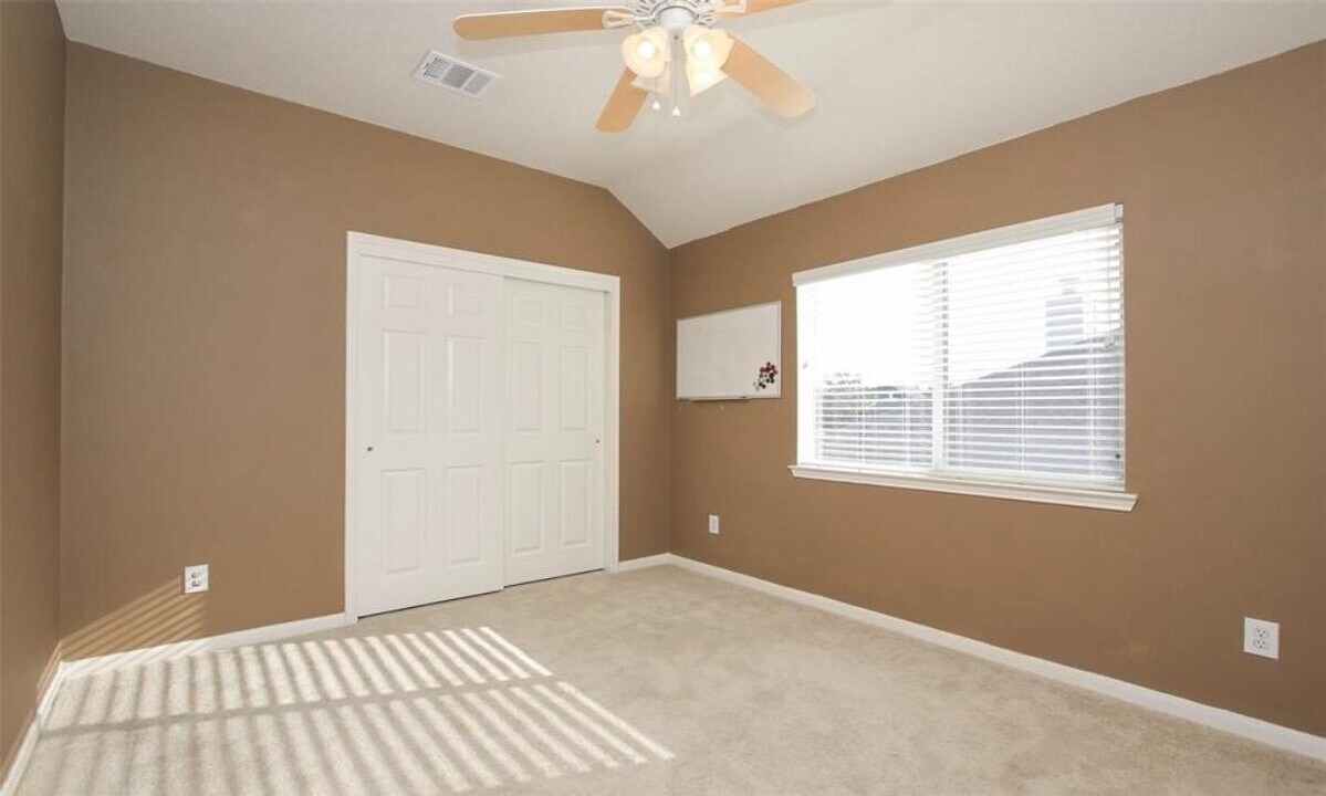 7838 Autumn Hollow Ln in Houston, TX - Building Photo