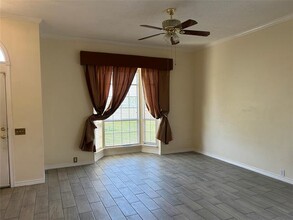 2224 Glacier Ct in Carrollton, TX - Foto de edificio - Building Photo