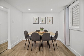 74 Hayward Ave, Unit SI FL2-ID1438843P in St John's, NL - Building Photo - Building Photo