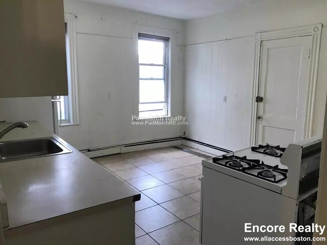 property at 9 Fulkerson St