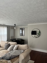 11424 Red Jade Ct in Upper Marlboro, MD - Building Photo - Building Photo