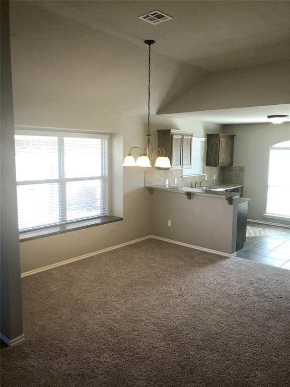 12321 Edison Dr in Oklahoma City, OK - Building Photo - Building Photo
