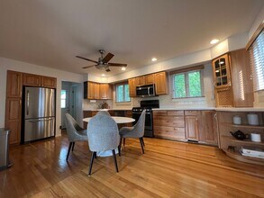 1A Retford Ave in Cranford, NJ - Foto de edificio - Building Photo
