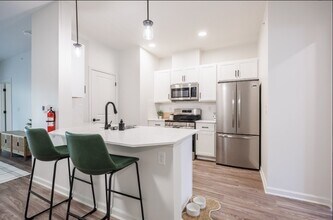 1061 Dryden Rd in Ithaca, NY - Building Photo - Building Photo