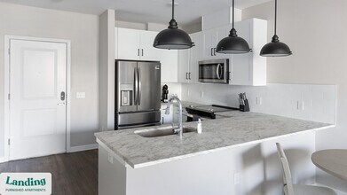 393 Johns Rd NW, Unit 8107 in Huntsville, AL - Building Photo - Building Photo