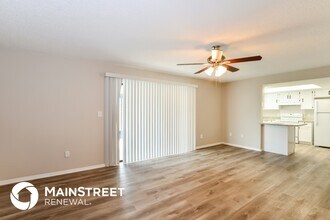 980 Butia St in Merritt Island, FL - Building Photo - Building Photo