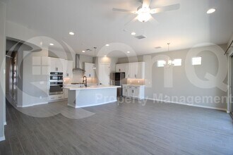 4245 E Bernice St in Gilbert, AZ - Building Photo - Building Photo