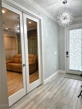 4048 Pegasus Wy in Naples, FL - Building Photo - Building Photo
