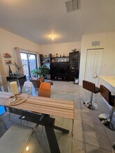 23337 SW 128th Ave in Homestead, FL - Building Photo - Building Photo