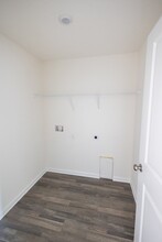 677 Hillview Lp in Haines City, FL - Building Photo - Building Photo