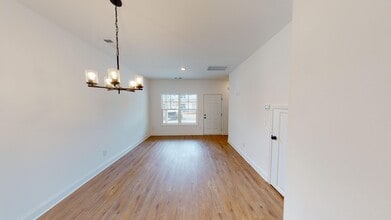 703 Joshua St in Columbia, TN - Building Photo - Building Photo