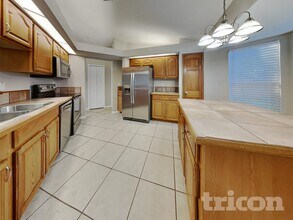 193 Rosedale Ave in Spring Hill, FL - Building Photo - Building Photo