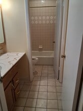 2275 N Cable Rd, Unit 177 in Lima, OH - Building Photo - Building Photo