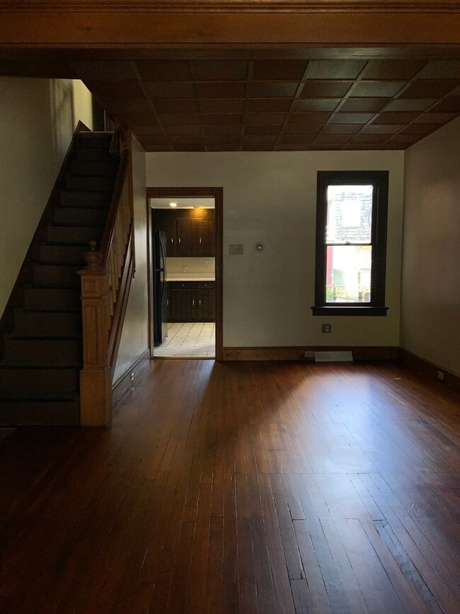 844 4th St in Lancaster, PA - Building Photo - Building Photo