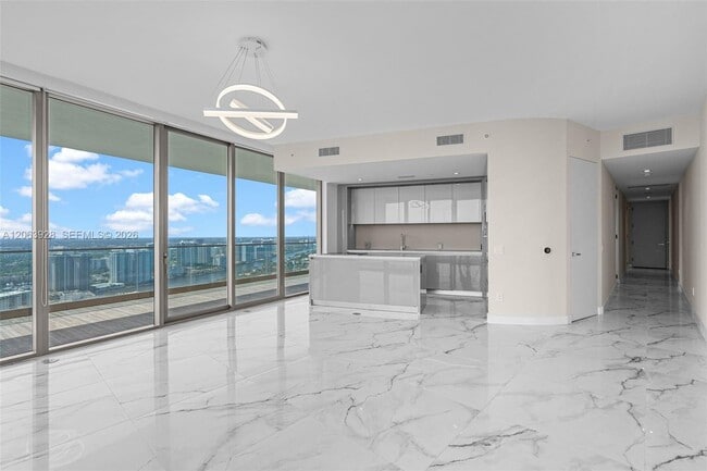 property at 18975 Collins Ave