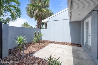 131 3rd Ave in Indialantic, FL - Building Photo - Building Photo