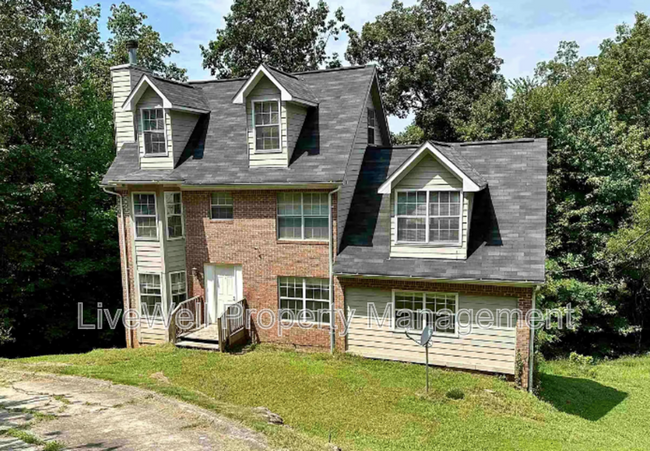 property at 387 Shelterwood Cir