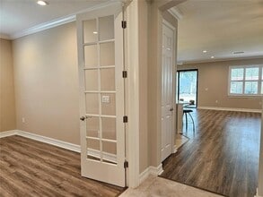 1020 Bradberry Dr in Nokomis, FL - Building Photo - Building Photo