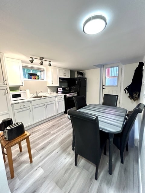 15 Albany St in St John's, NL - Building Photo - Building Photo