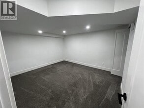 23007 Reid Ave in Maple Ridge, BC - Building Photo - Building Photo