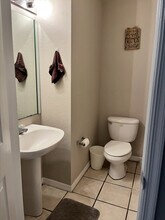5028 Sunridge Palms Dr in Tampa, FL - Building Photo - Building Photo