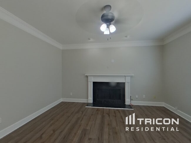 790 James Madison Dr in Atlanta, GA - Building Photo - Building Photo