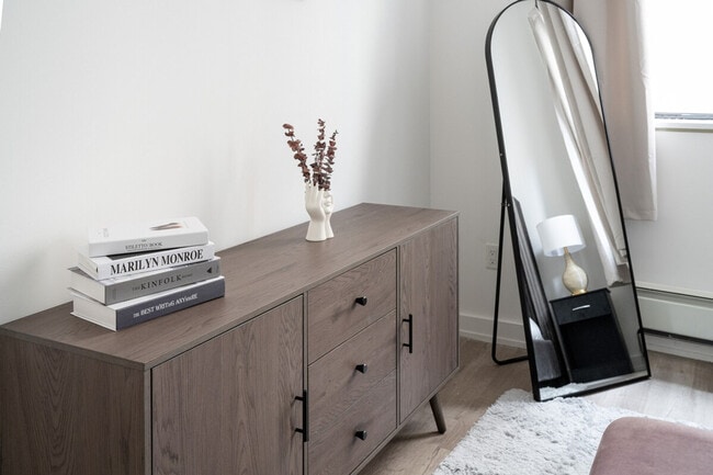 property at 134-136-136 Fulton St