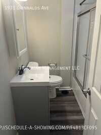 1931 Grinnalds Ave photo'