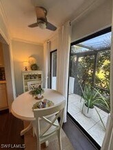 9646 Halyards Ct in Ft. Myers, FL - Building Photo - Building Photo