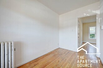 2659 N Spaulding Ave in Chicago, IL - Building Photo - Building Photo