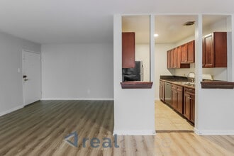 8700 Manchester Rd in Silver Spring, MD - Building Photo - Building Photo