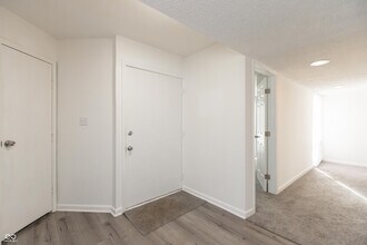 2249 Silver Maple Ct in Indianapolis, IN - Building Photo - Building Photo