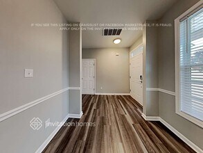 747 Longitude Way in Raleigh, NC - Building Photo - Building Photo