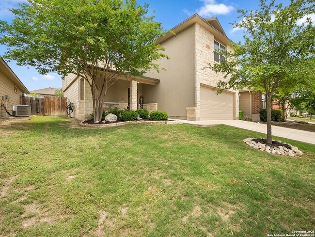 15223 Cinnamon Teal in San Antonio, TX - Building Photo - Building Photo