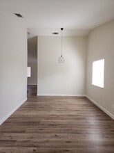4301 Castle Cary Ln in Salida, CA - Building Photo - Building Photo
