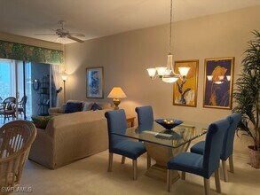 17040 Willowcrest Way in Ft. Myers, FL - Building Photo - Building Photo