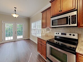 5337 Cloister Dr in Murfreesboro, TN - Building Photo - Building Photo