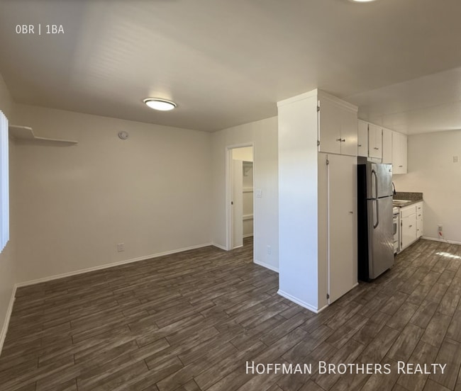property at 15632 Leadwell St