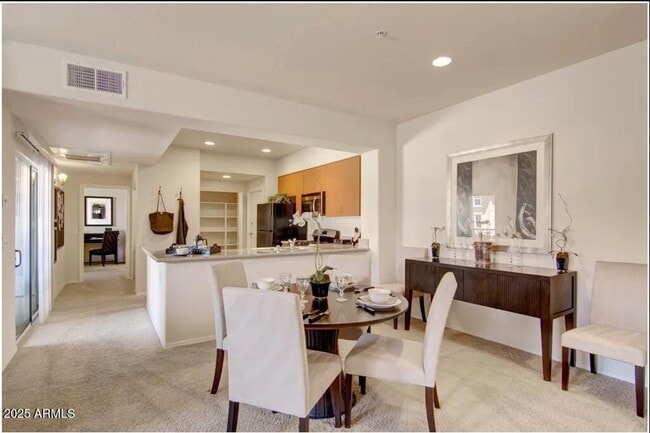 3825 W Anthem Way, Unit A2 in Anthem, AZ - Foto de edificio - Building Photo