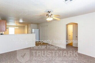 411 Brittney Way in Harker Heights, TX - Building Photo - Building Photo