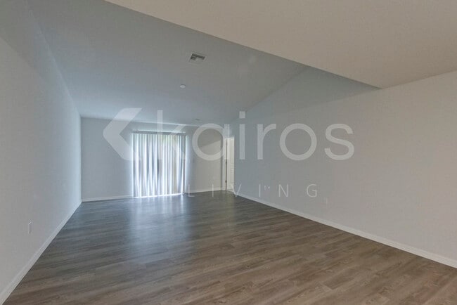 9107 Aegean Cir in Lehigh Acres, FL - Building Photo - Building Photo