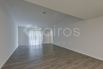 9107 Aegean Cir in Lehigh Acres, FL - Building Photo - Building Photo
