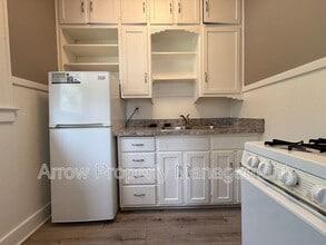 3038 Walnut Ct in Lincoln, NE - Building Photo - Building Photo