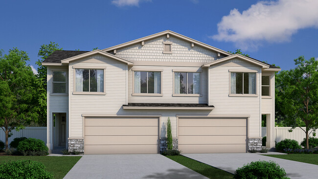 1865 Jensens Wy in Payette, ID - Building Photo - Building Photo