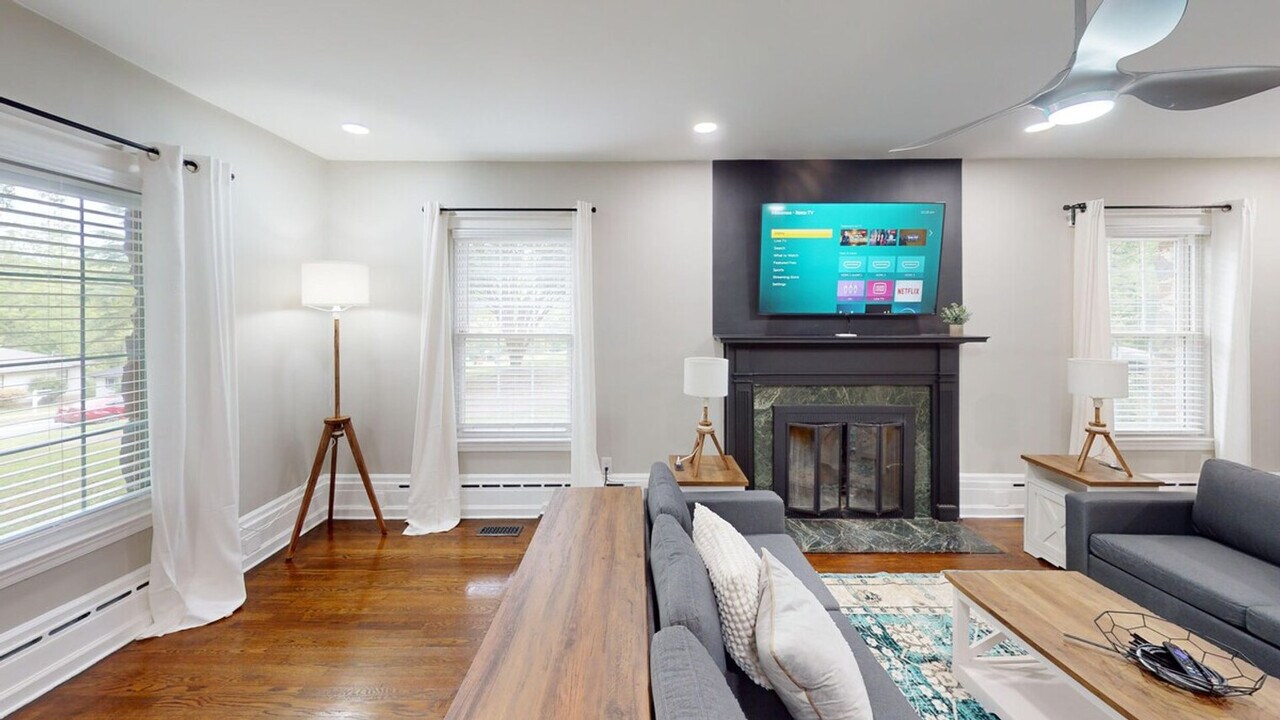 1114 Fayetteville Rd SE in Atlanta, GA - Building Photo