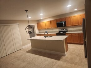 11814 Pleasant Creek Dr in Jacksonville, FL - Building Photo - Building Photo