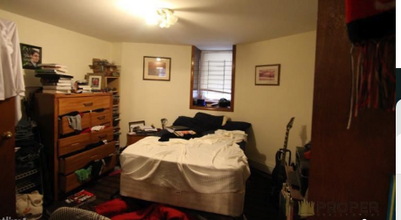 35 Long Ave, Unit B1 in Boston, MA - Building Photo - Building Photo