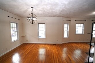 18 Henry St in Everett, MA - Building Photo - Building Photo