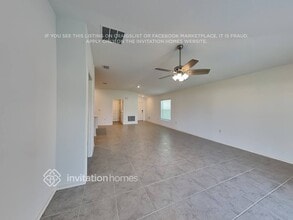 4361 Bull St in St. Cloud, FL - Building Photo - Building Photo